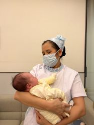 -宝生月子中心(民治店)