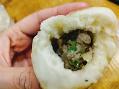 -胡家包子·清真(大众巷店)