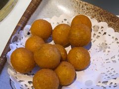 -陶缘一号·四季缘·老字号顺德菜·户外婚礼家宴(西滘店)