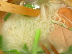 android_upload_pic-石榴姐•山城小馆(创始店)