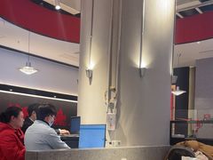 -渝蛙馆(新百店)