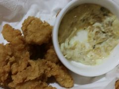 -百特喜·意大利餐厅(八佰伴镇江店)