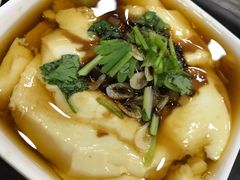 -夫子庙小吃广场(东牌楼店)