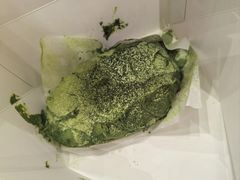 -PAPER STONE BAKERY(天汇广场店)