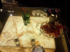-一代天娇KTV(滇池路店)