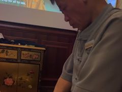 -金指缘足浴(望园路旗舰店)