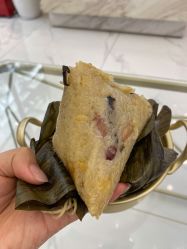 -HAO美皮肤管理·美甲美睫