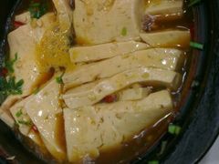 android_upload_pic-富临轩私房菜(集庆门大街店)