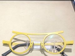 -大视光学•LINDBERG林德伯格•全球手工眼镜集合店(王府井店)