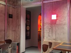 -独音唱片 Indie Music