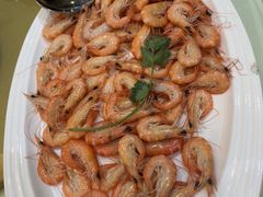 -益利大酒楼(井岸店)