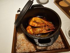 -王品牛排(郑州大卫城店)