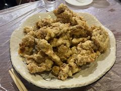 -大隐隐于市私房菜(保和小区店)