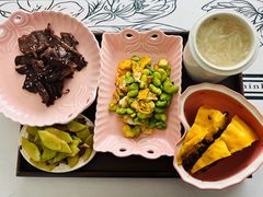 -爱贝佳母婴护理服务中心·月嫂育儿嫂(鲁迅路店)