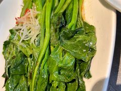 -1937青岛老味道·海肠捞饭·青岛菜(大鲍岛栈桥店)