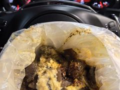 -二七友名焖子铺