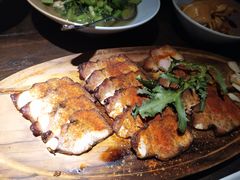 -外婆家(杭州马塍店·杭帮菜名店)