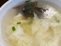 -雲栖斜街炸酱面馆