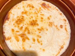 -萨莉亚意式餐厅(国和1000店)