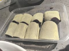 -荣家小吃(紫阳街店)