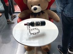 -EATALIA意塔利意式餐厅(鼓楼店)