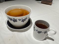 -炳胜品味(深圳湾万象城店)