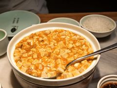 -苏帮袁Sue Cuisine(来福士店)