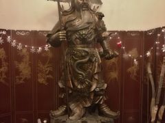 -红色根据地文化主题酒店(太湖街店)