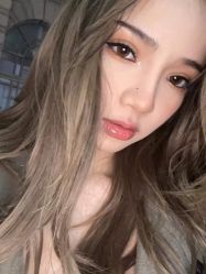 -Rise Hair上升造型
