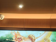 -北大荒人•新东北菜(青岛银座店)