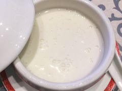 -海都六福酒家(世博广场店)