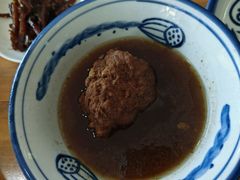 -小放牛炒菜馆(裕华东路店)