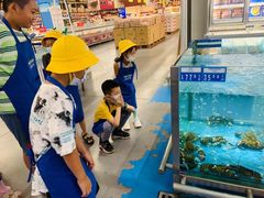 -麦德龙(湖里店)