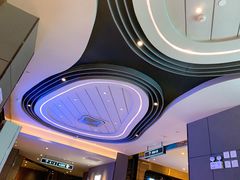-橙天嘉禾影城(星荟中心店)