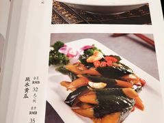 -九头鸟酒家(四道口店)