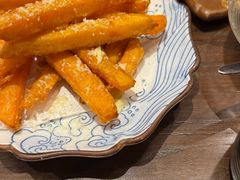 -鸟鹏烧鸟居酒屋(龙岗万科店)