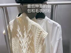 -ARKET CAFÉ(三里屯太古里店)