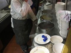 红枣粥-西工饭庄快餐厅(西工小街店)