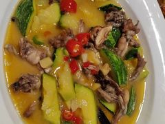 -峨眉山世纪阳光大酒店(峨眉高铁站店)