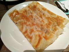 -九毛九西北菜(百信广场店)