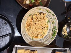 -多味居(剪子巷店)