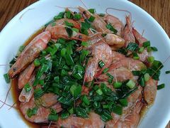 -知鱼轩