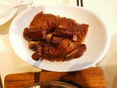 -文杏酒楼(一品天下店)