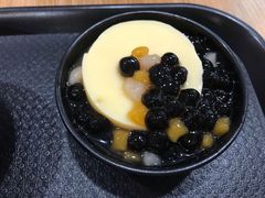 -鲜芋仙(太原街万达店)
