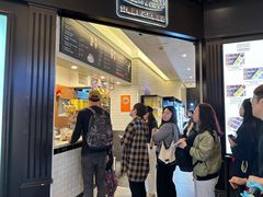 -澳门地道葡国餐