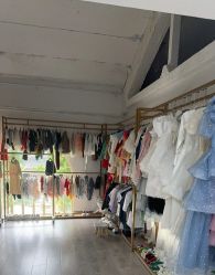 -挚纯baby儿童摄影(庐阳区店)