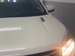 -李师傅修车保养维修连锁(金盏店)