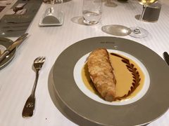 -Restaurant Paul Bocuse