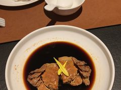 -成隆行·蟹王府(九江路店)