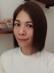 -八佰伴8008星级形象店